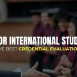 Guide for International Students