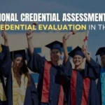 Top educational credential assessment agencies in USA