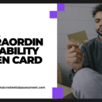 EB1A Extraordinary Ability Green Card USA application process overview 2026